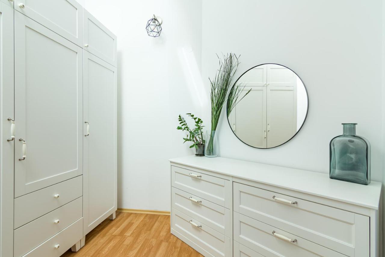 Todorka Apartments In Bansko Dış mekan fotoğraf