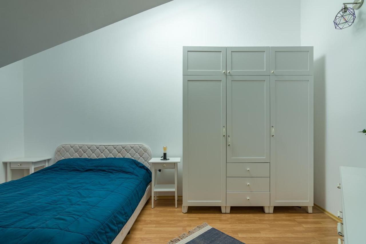 Todorka Apartments In Bansko Dış mekan fotoğraf