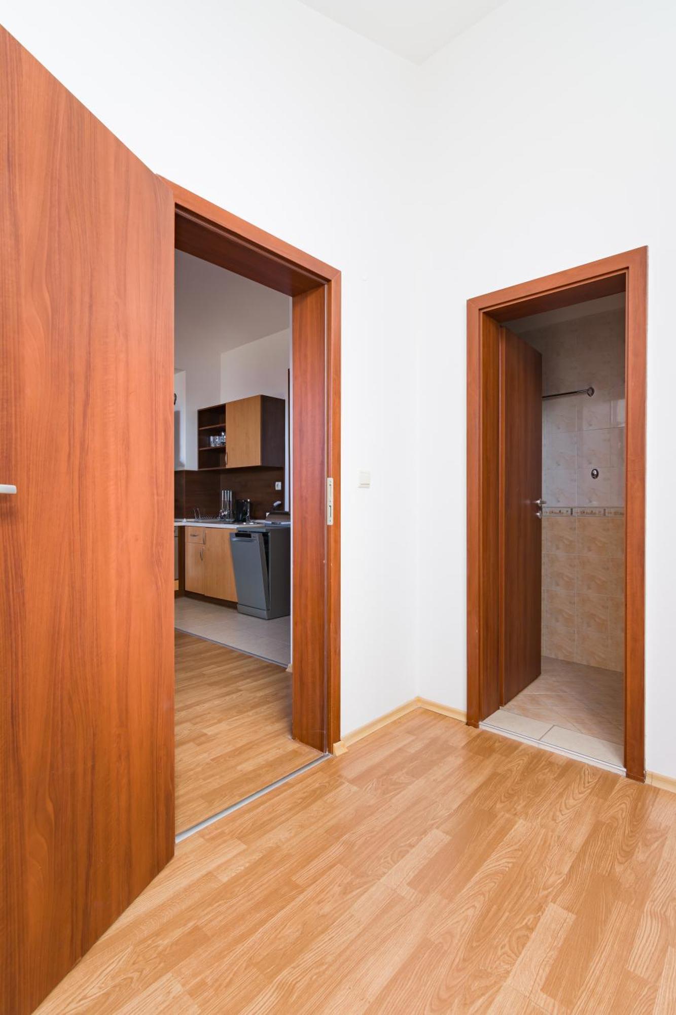Todorka Apartments In Bansko Dış mekan fotoğraf