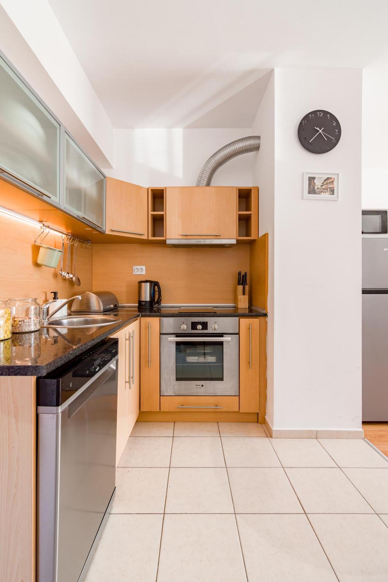 Todorka Apartments In Bansko Dış mekan fotoğraf