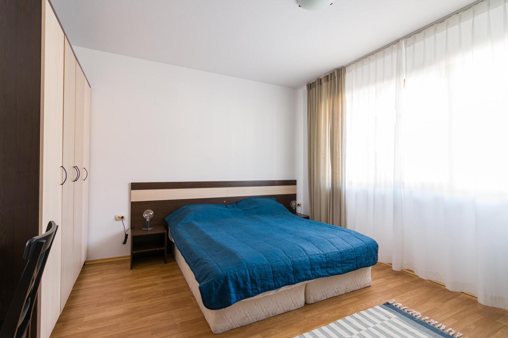 Todorka Apartments In Bansko Dış mekan fotoğraf