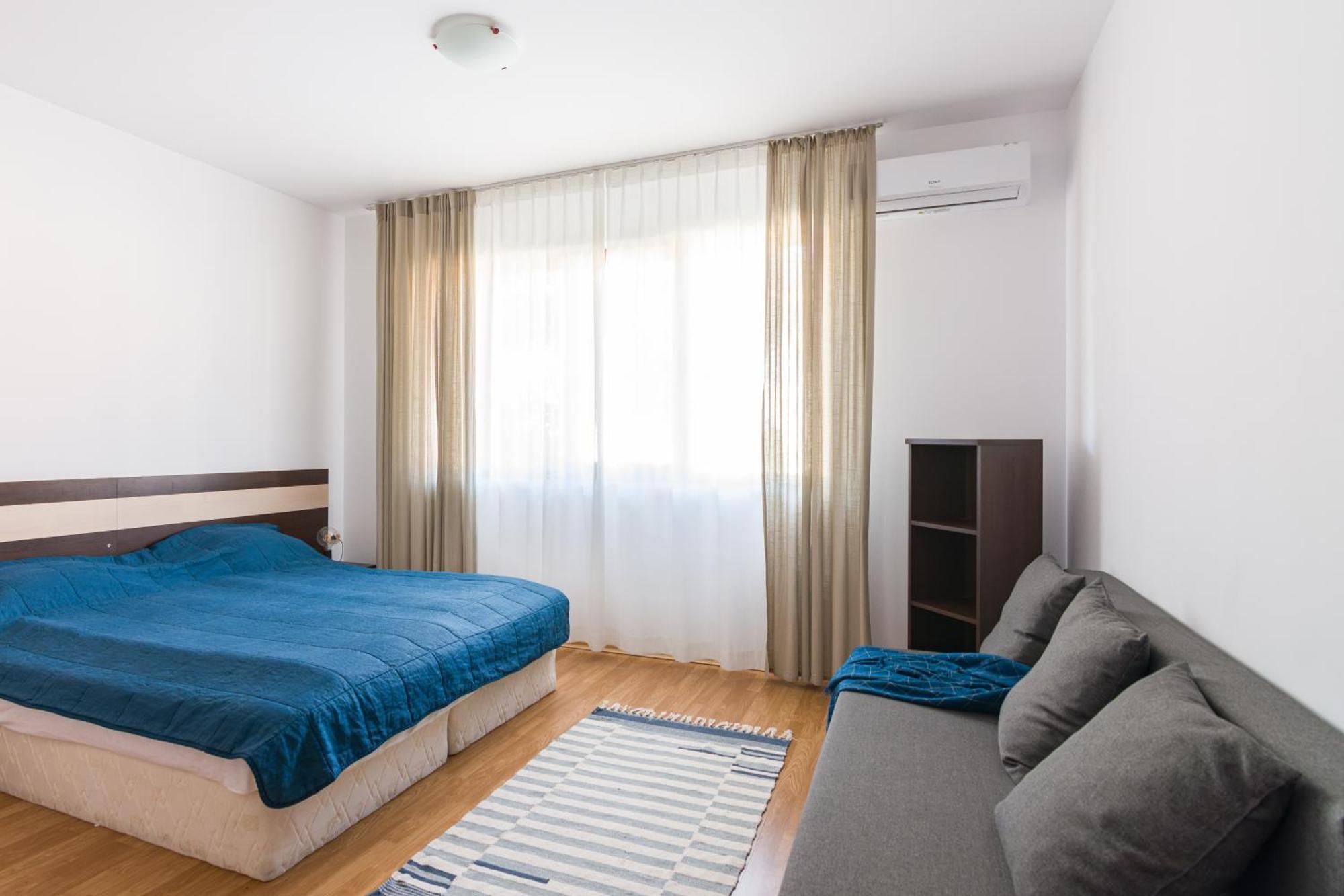 Todorka Apartments In Bansko Dış mekan fotoğraf